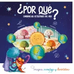 Portada_Porque_existen_las_estaciones