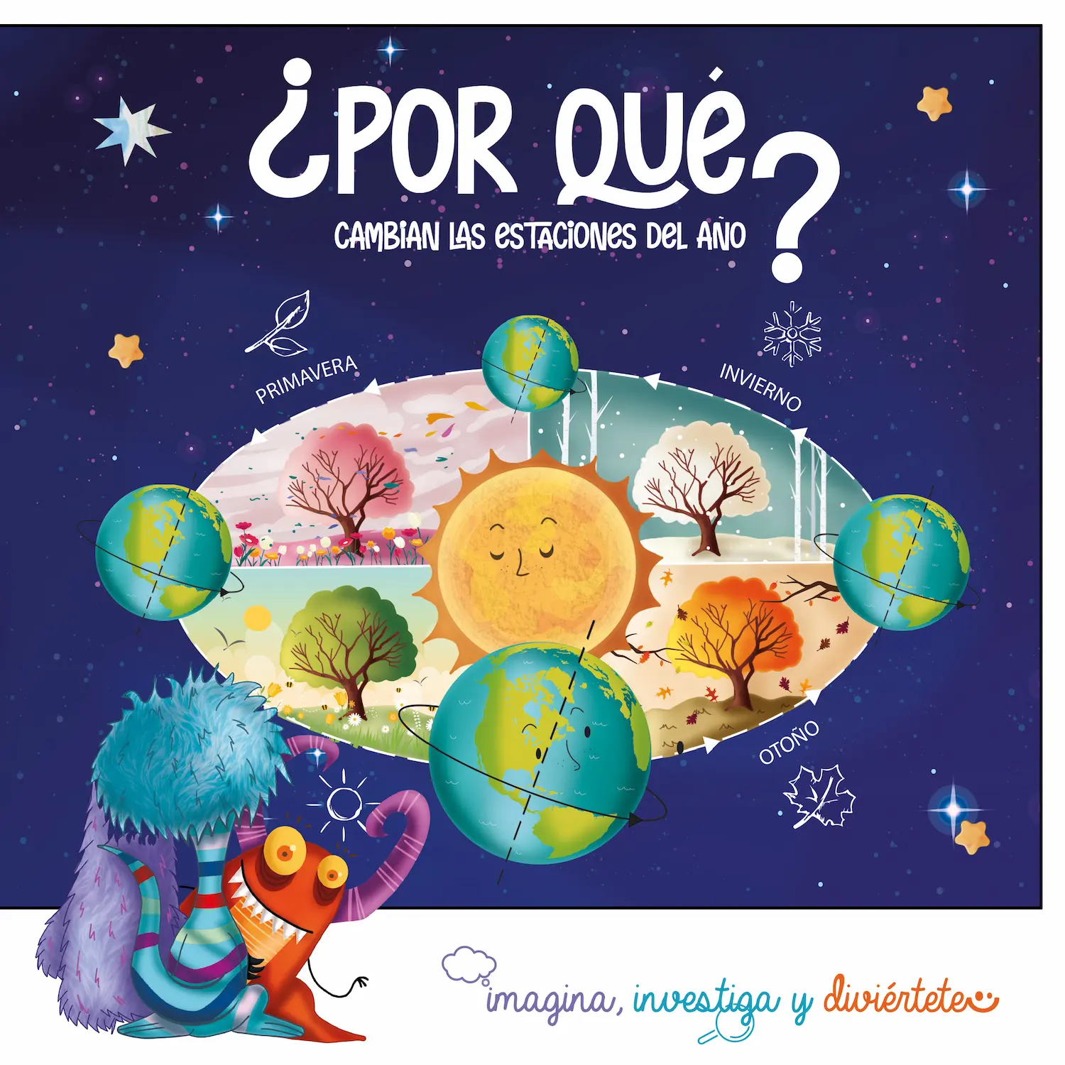 Portada_Porque_existen_las_estaciones