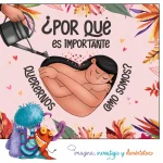 Portada_Porque_querernos_como_somos