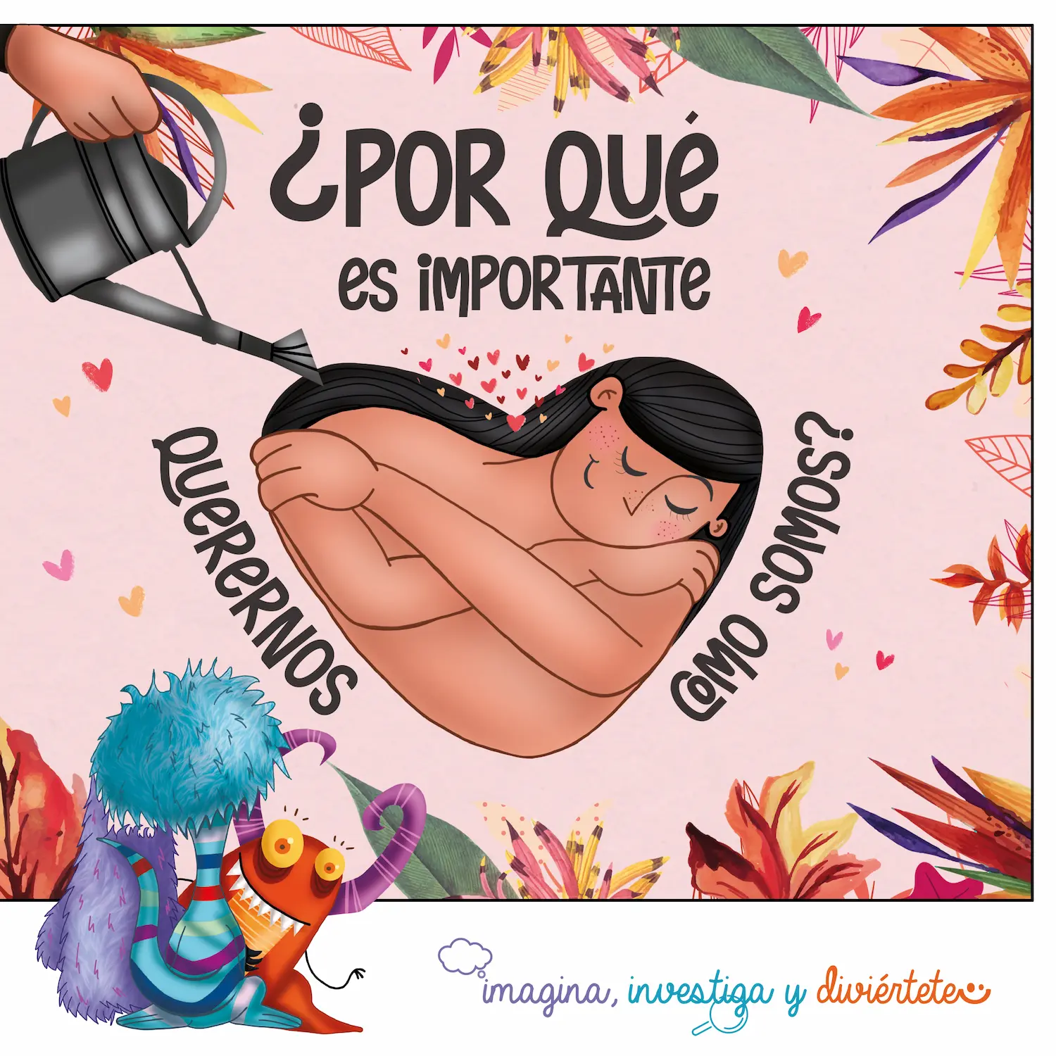 Portada_Porque_querernos_como_somos