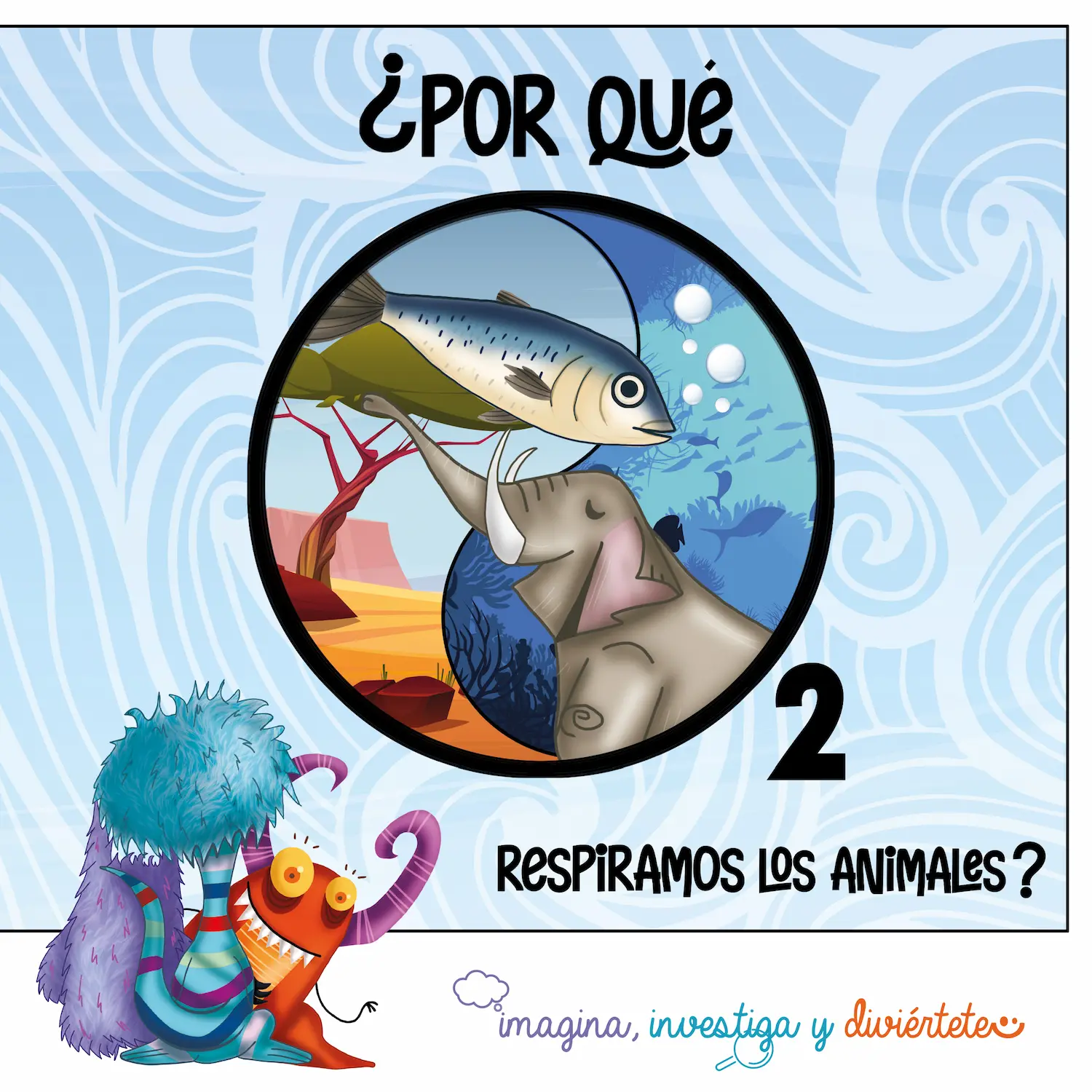 Portada_Porque_respiramos_los_animales