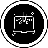 Icono metodología 4