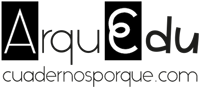 ArquEdu logo